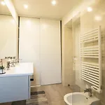 Apartment Tropez, De Prestige *