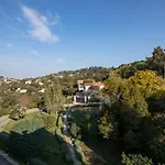 Apartment Tropez, De Prestige *