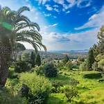 Tropez, De Prestige