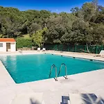 Tropez, De Prestige