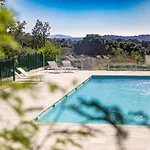 Tropez, De Prestige * ラ・クロワ・ヴァルメ
