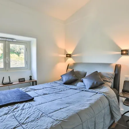 Tropez, De Prestige Apartment La Croix-Valmer