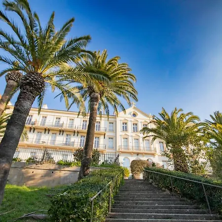 Tropez, De Prestige *
