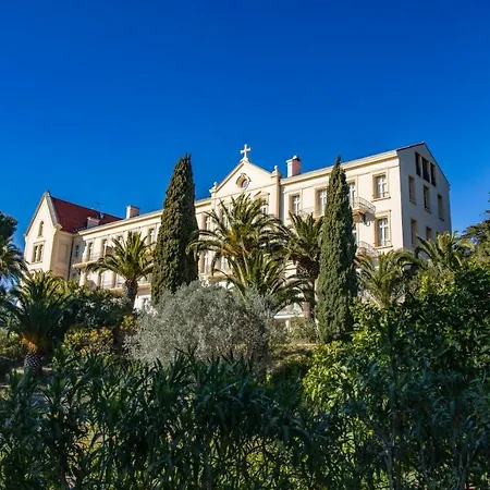 Tropez, De Prestige