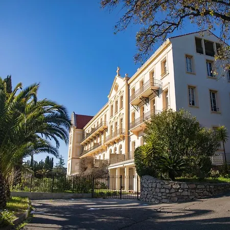 Tropez, De Prestige Apartment *