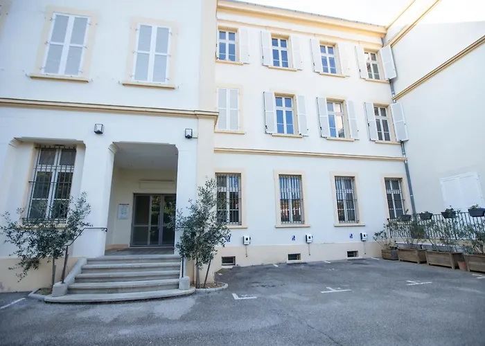 Tropez, De Prestige شقة *