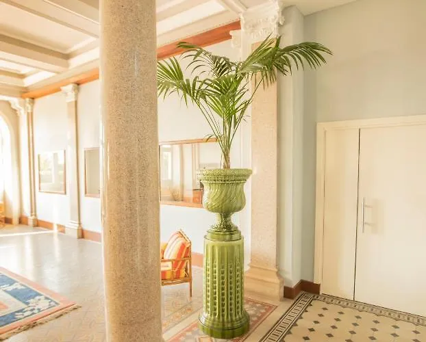 Tropez, De Prestige شقة *