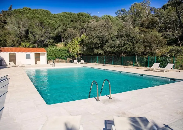 Tropez, De Prestige