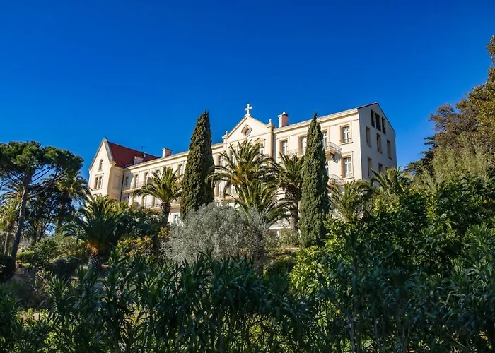 Tropez, De Prestige